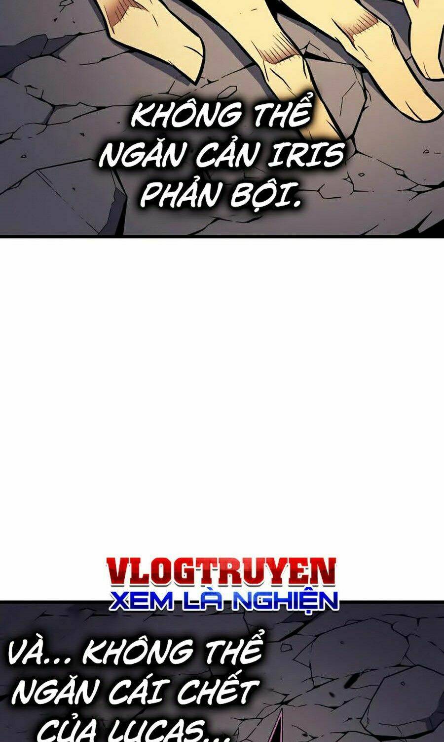 Sự Trở Lại Của Pháp Sư Vĩ Đại Sau 4000 Năm - Chapter 79 - Page 82