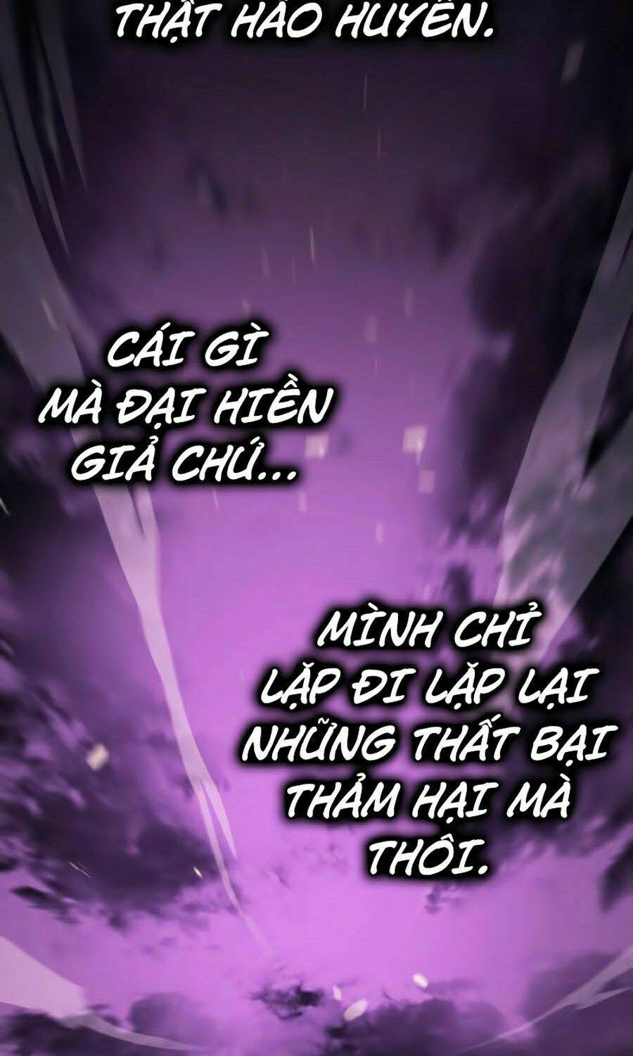 Sự Trở Lại Của Pháp Sư Vĩ Đại Sau 4000 Năm - Chapter 79 - Page 84