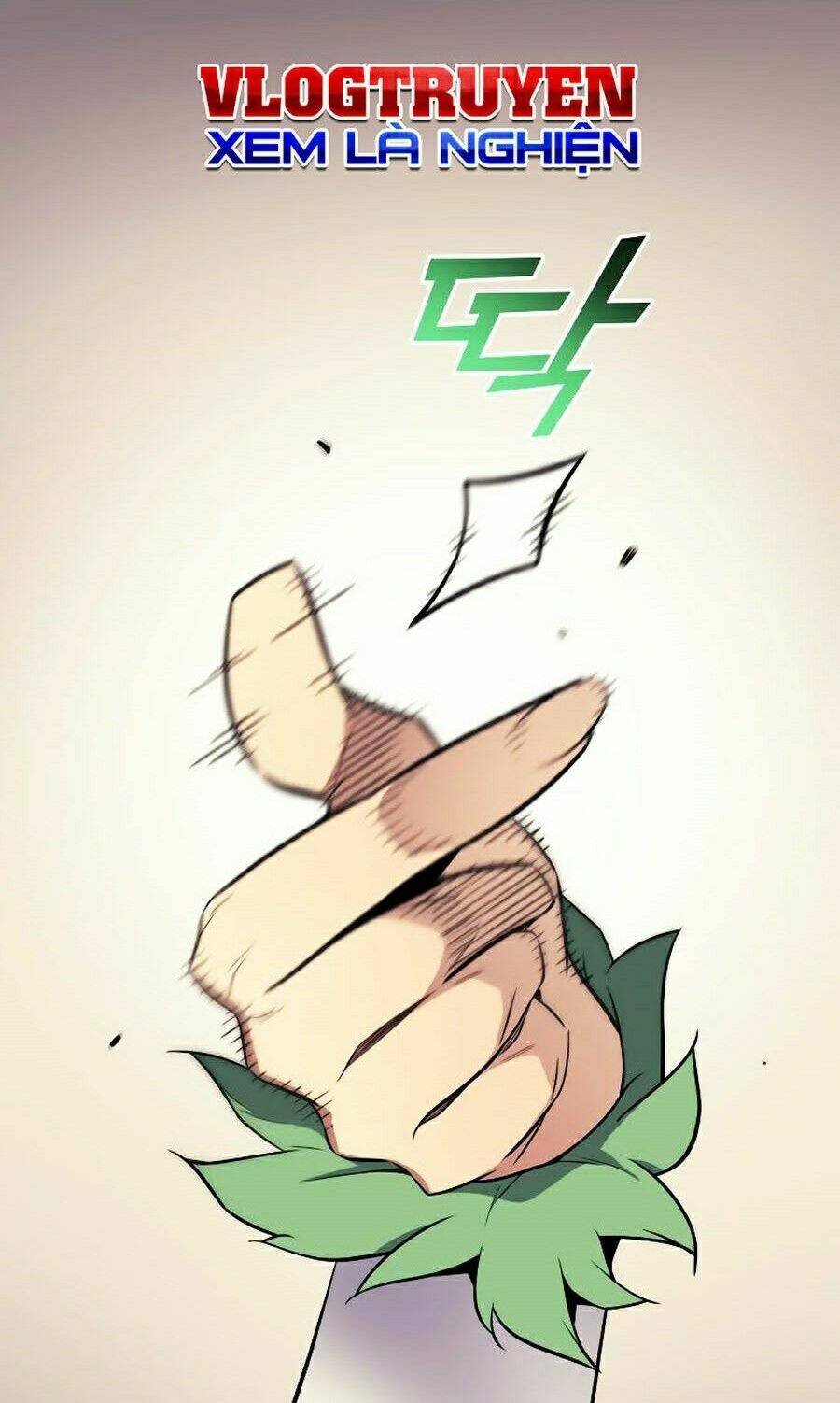 Sự Trở Lại Của Pháp Sư Vĩ Đại Sau 4000 Năm - Chapter 79 - Page 87