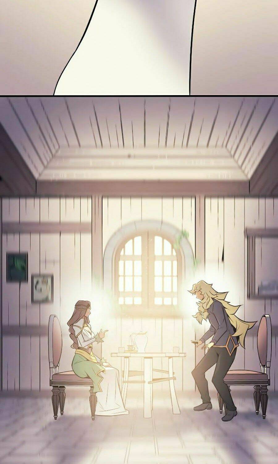 Sự Trở Lại Của Pháp Sư Vĩ Đại Sau 4000 Năm - Chapter 79 - Page 88