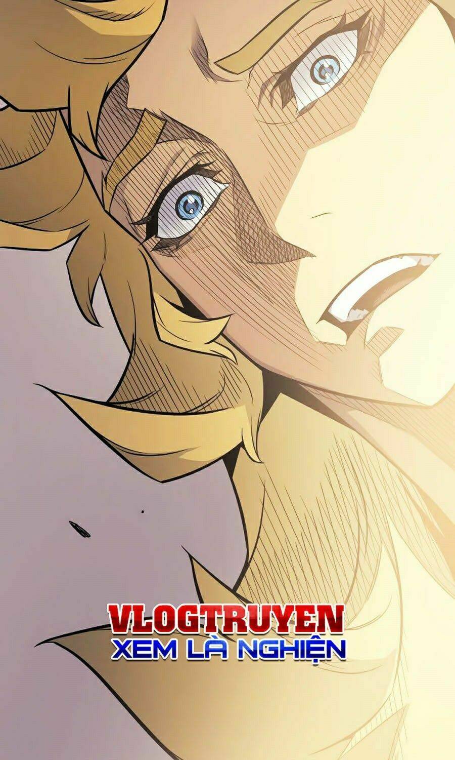 Sự Trở Lại Của Pháp Sư Vĩ Đại Sau 4000 Năm - Chapter 79 - Page 90