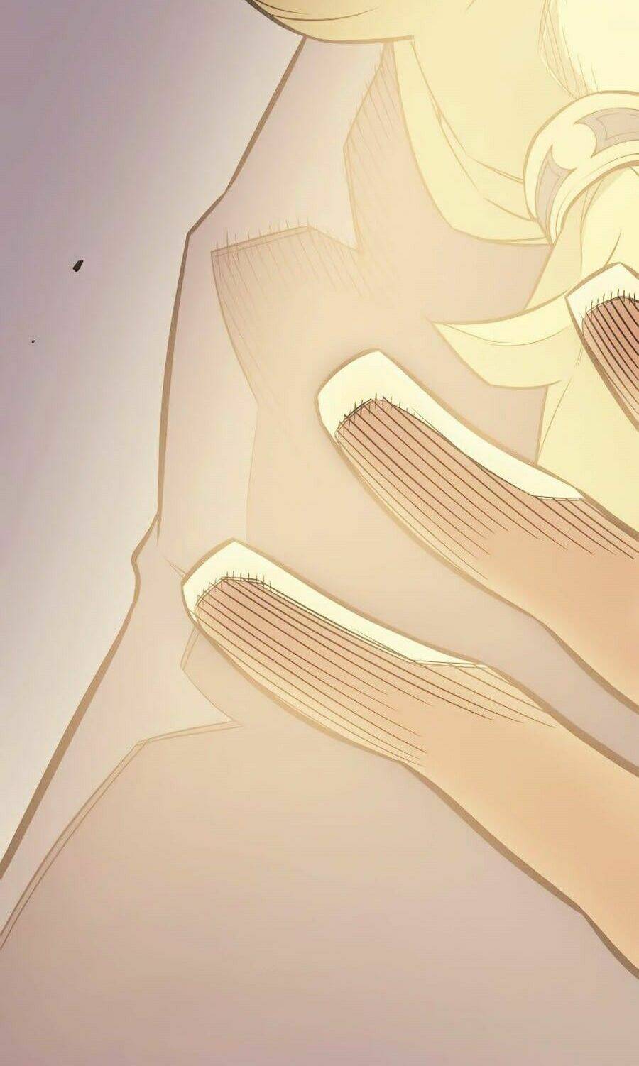 Sự Trở Lại Của Pháp Sư Vĩ Đại Sau 4000 Năm - Chapter 79 - Page 91