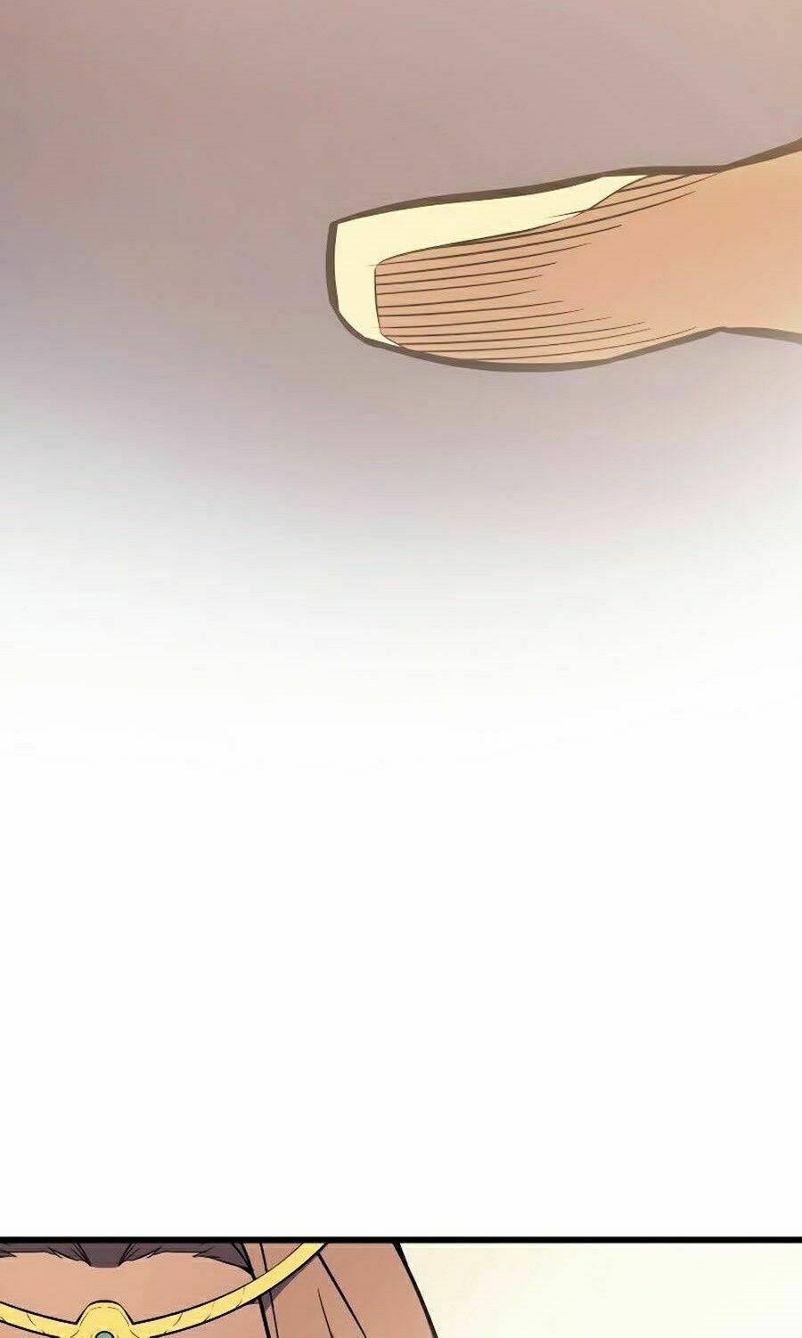 Sự Trở Lại Của Pháp Sư Vĩ Đại Sau 4000 Năm - Chapter 79 - Page 92