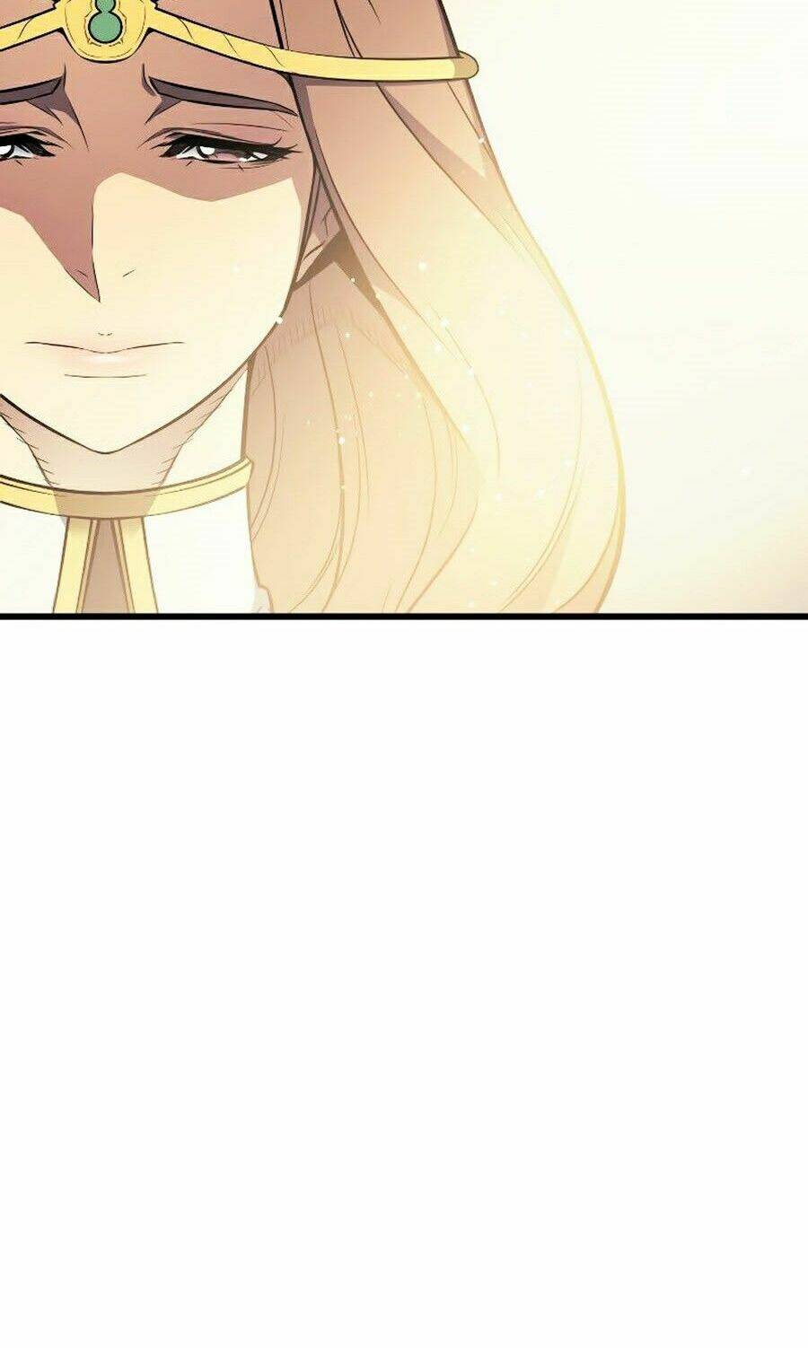 Sự Trở Lại Của Pháp Sư Vĩ Đại Sau 4000 Năm - Chapter 79 - Page 93