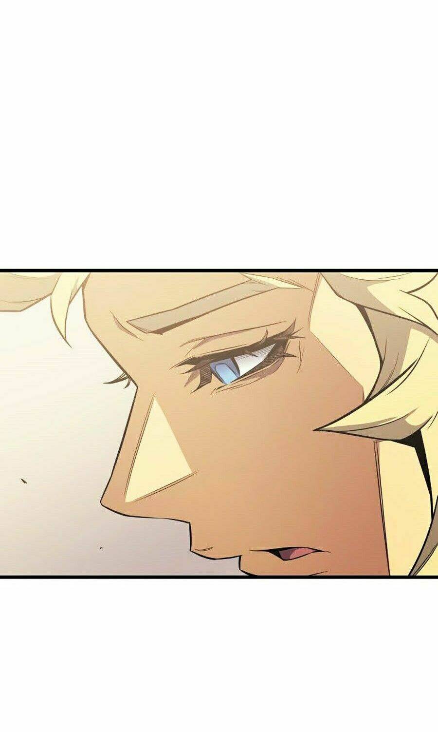 Sự Trở Lại Của Pháp Sư Vĩ Đại Sau 4000 Năm - Chapter 79 - Page 95