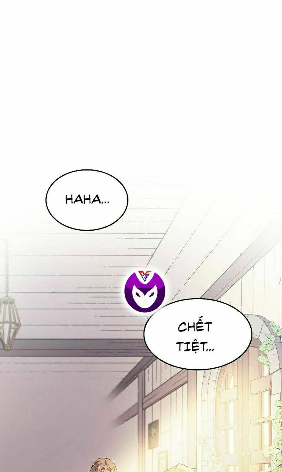 Sự Trở Lại Của Pháp Sư Vĩ Đại Sau 4000 Năm - Chapter 79 - Page 97