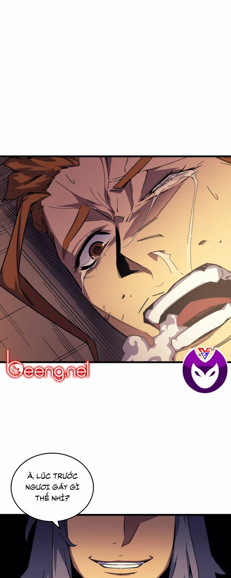 Sự Trở Lại Của Pháp Sư Vĩ Đại Sau 4000 Năm - Chapter 8 - Page 9