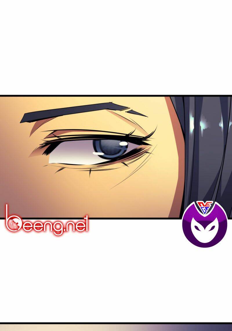 Sự Trở Lại Của Pháp Sư Vĩ Đại Sau 4000 Năm - Chapter 8 - Page 19