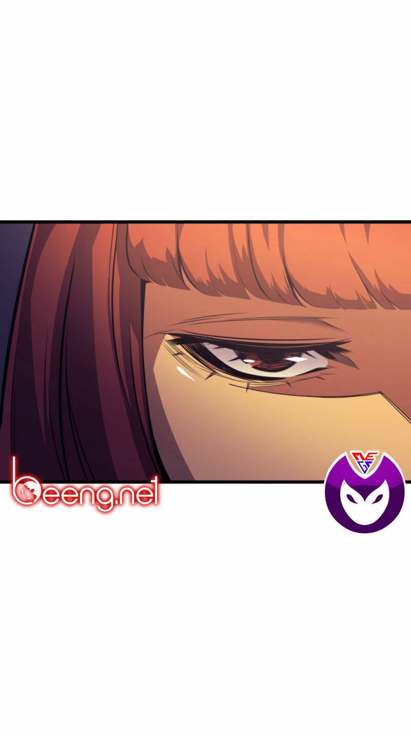 Sự Trở Lại Của Pháp Sư Vĩ Đại Sau 4000 Năm - Chapter 8 - Page 23