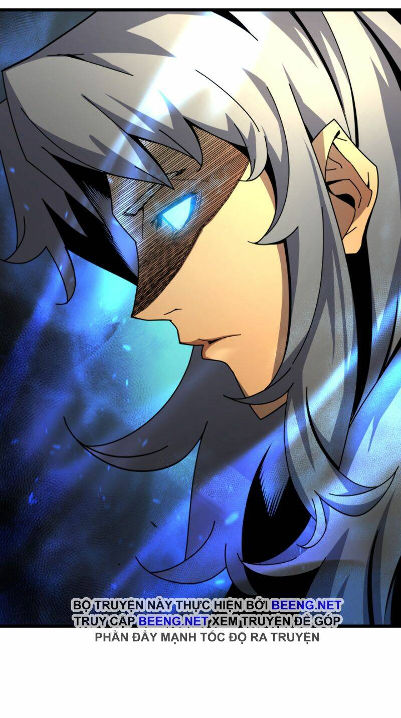 Sự Trở Lại Của Pháp Sư Vĩ Đại Sau 4000 Năm - Chapter 8 - Page 24