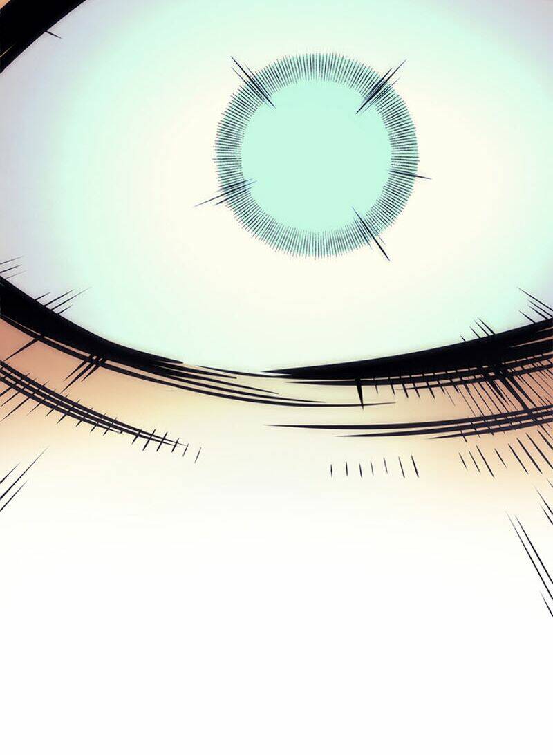 Sự Trở Lại Của Pháp Sư Vĩ Đại Sau 4000 Năm - Chapter 8 - Page 36