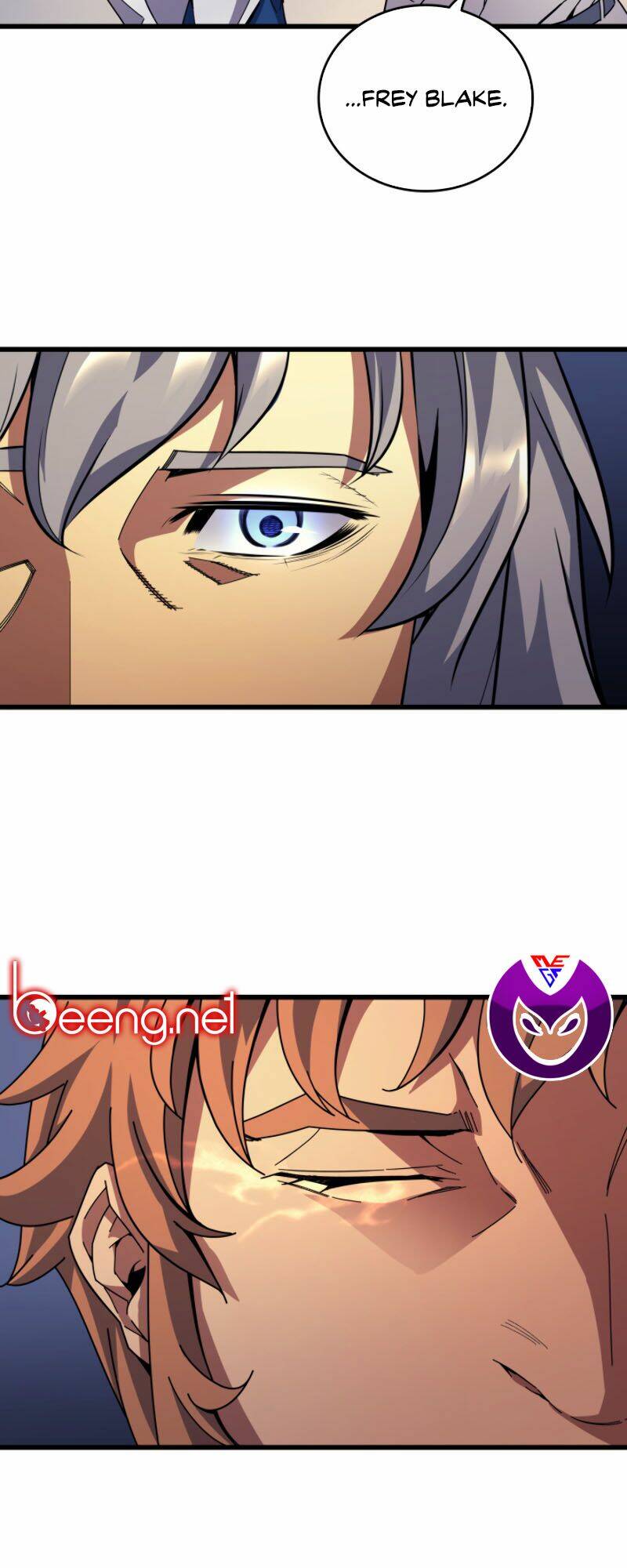 Sự Trở Lại Của Pháp Sư Vĩ Đại Sau 4000 Năm - Chapter 8 - Page 49