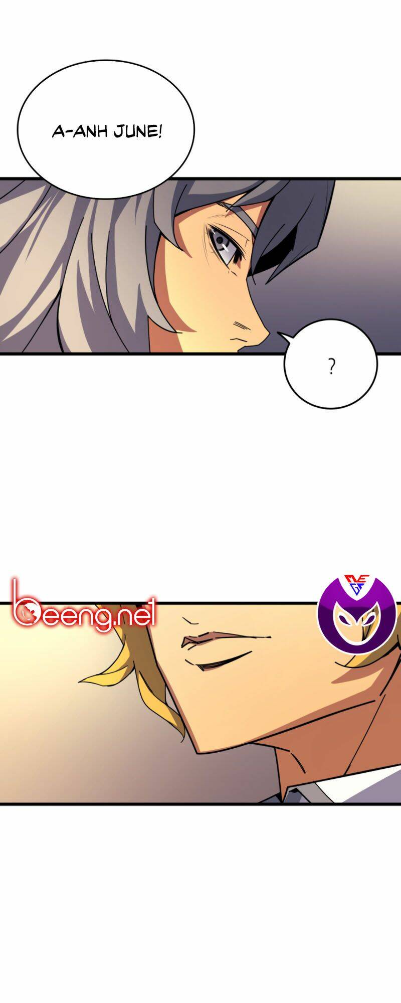 Sự Trở Lại Của Pháp Sư Vĩ Đại Sau 4000 Năm - Chapter 8 - Page 60