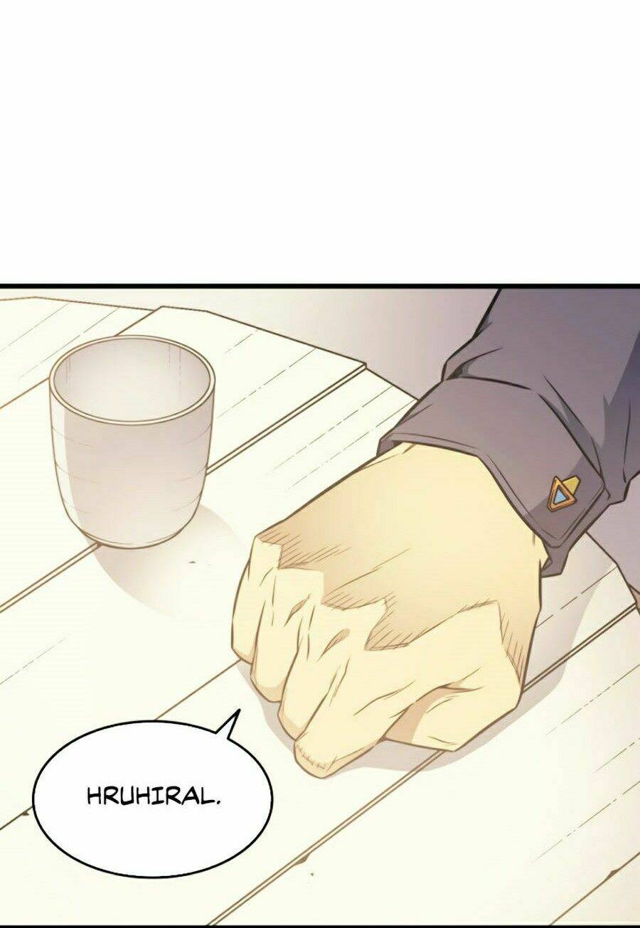 Sự Trở Lại Của Pháp Sư Vĩ Đại Sau 4000 Năm - Chapter 80 - Page 9