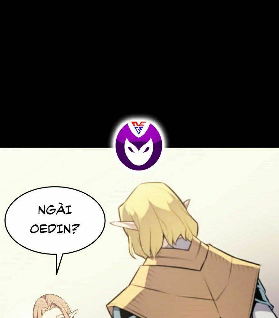 Sự Trở Lại Của Pháp Sư Vĩ Đại Sau 4000 Năm - Chapter 80 - Page 99