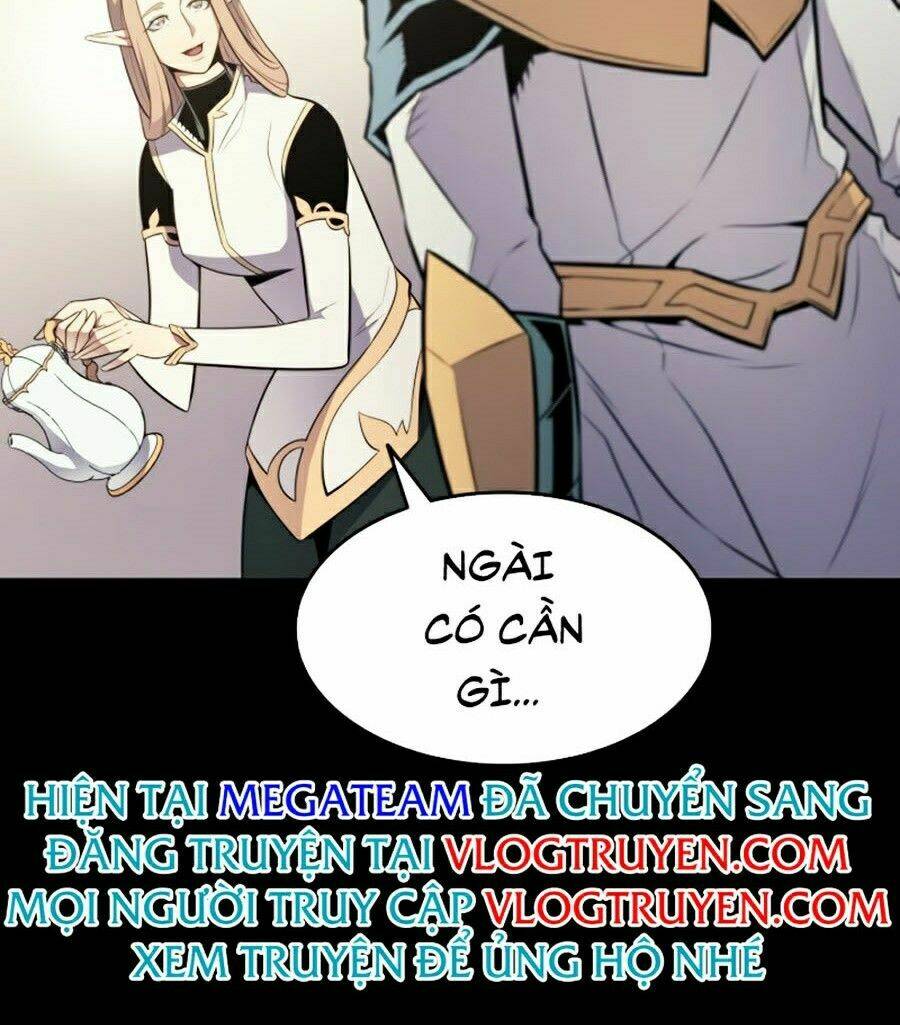 Sự Trở Lại Của Pháp Sư Vĩ Đại Sau 4000 Năm - Chapter 80 - Page 100