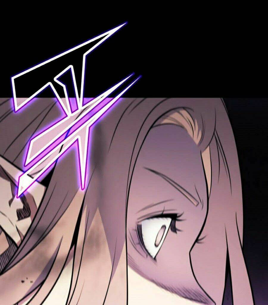 Sự Trở Lại Của Pháp Sư Vĩ Đại Sau 4000 Năm - Chapter 80 - Page 101