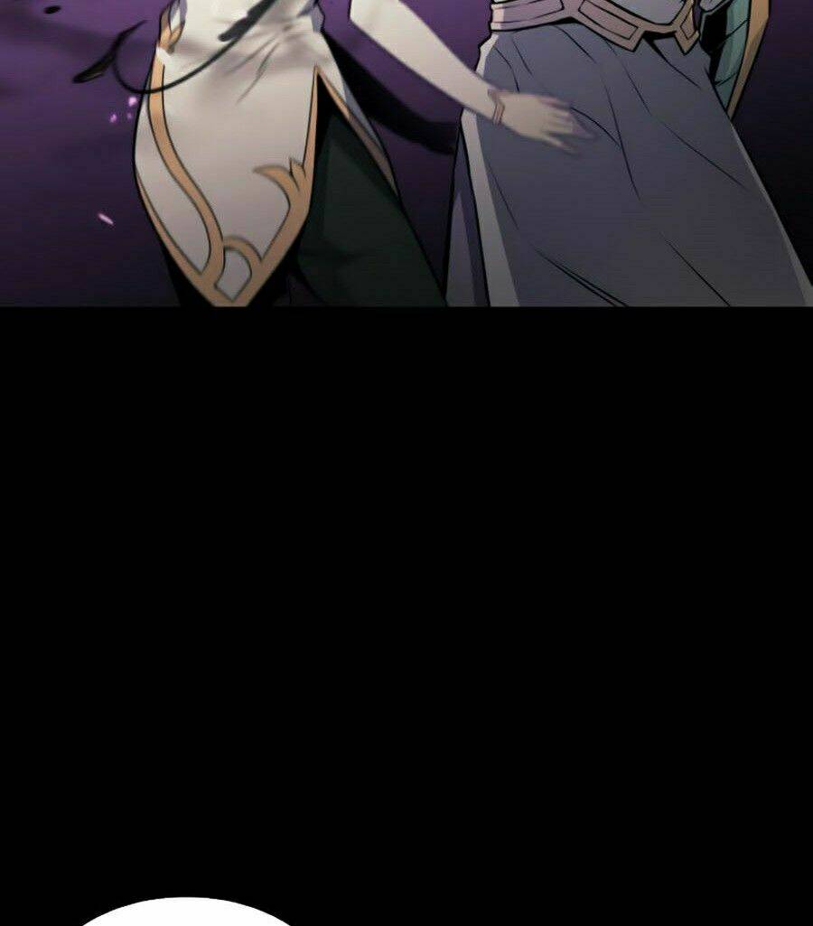 Sự Trở Lại Của Pháp Sư Vĩ Đại Sau 4000 Năm - Chapter 80 - Page 104