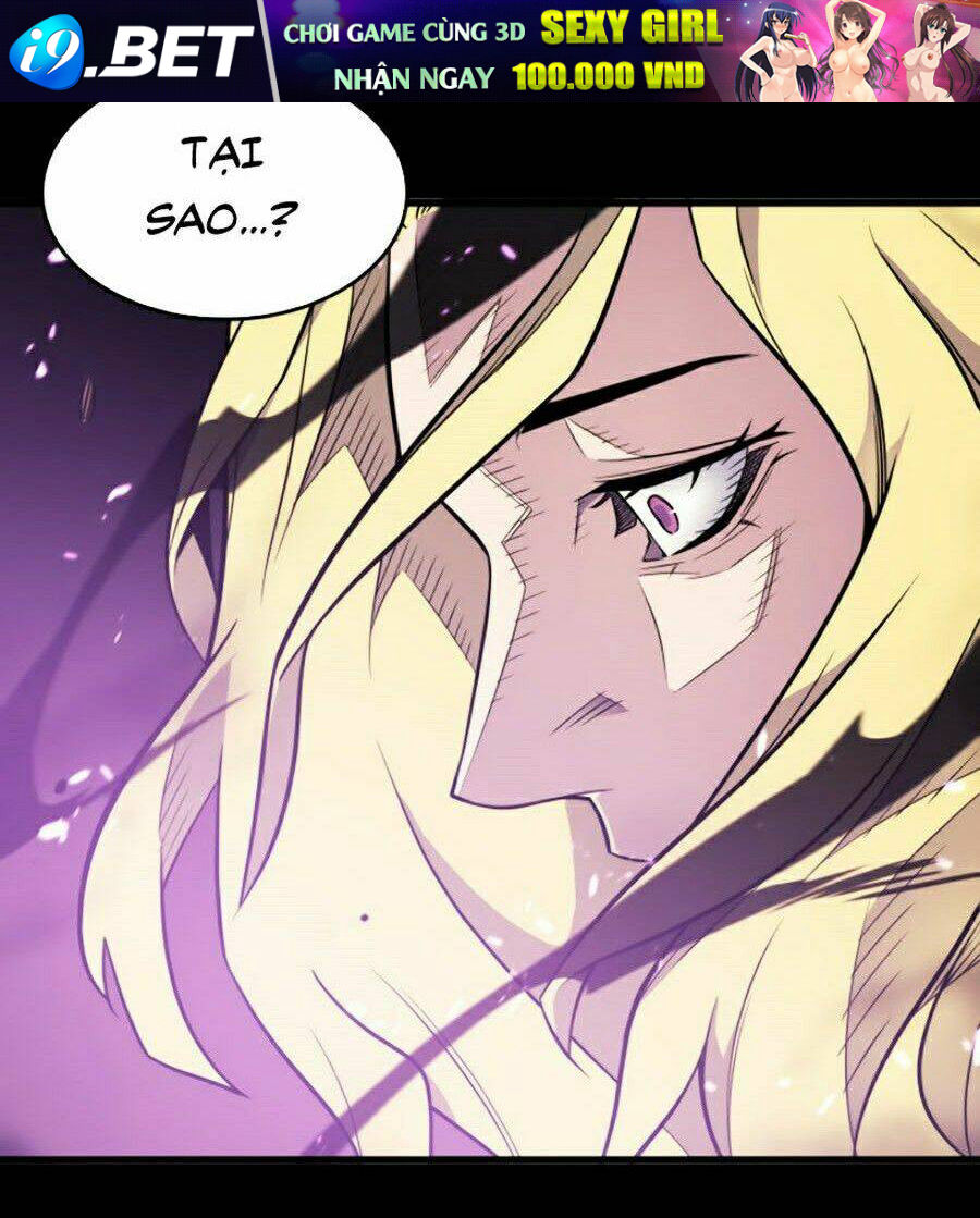 Sự Trở Lại Của Pháp Sư Vĩ Đại Sau 4000 Năm - Chapter 80 - Page 105