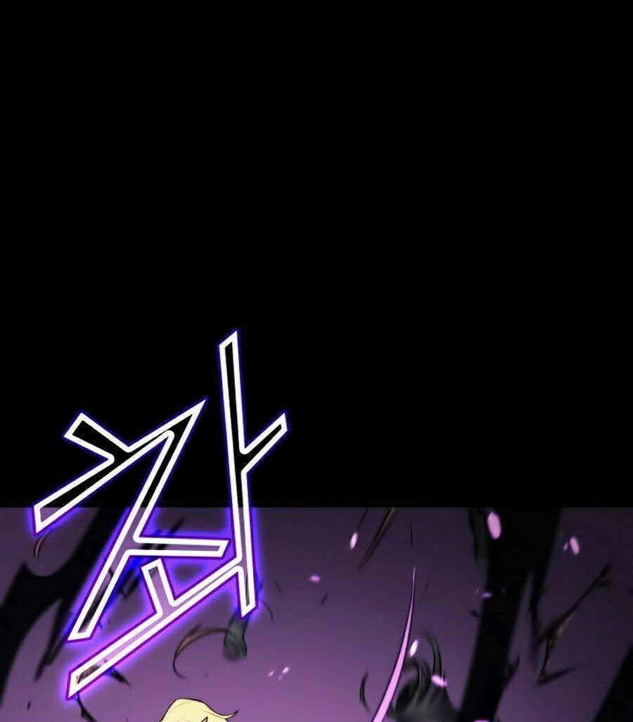 Sự Trở Lại Của Pháp Sư Vĩ Đại Sau 4000 Năm - Chapter 80 - Page 106