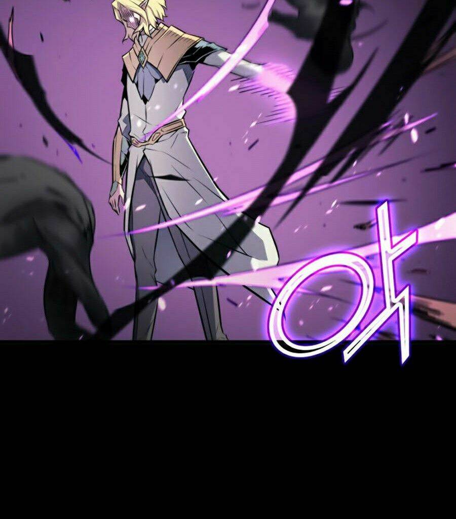 Sự Trở Lại Của Pháp Sư Vĩ Đại Sau 4000 Năm - Chapter 80 - Page 107