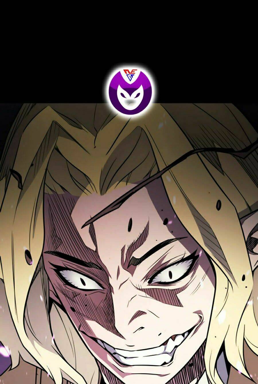 Sự Trở Lại Của Pháp Sư Vĩ Đại Sau 4000 Năm - Chapter 80 - Page 108