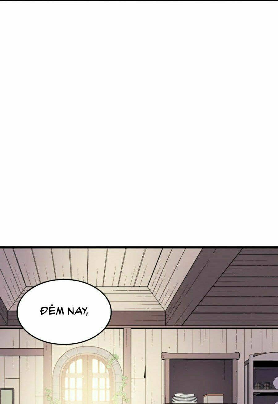 Sự Trở Lại Của Pháp Sư Vĩ Đại Sau 4000 Năm - Chapter 80 - Page 10