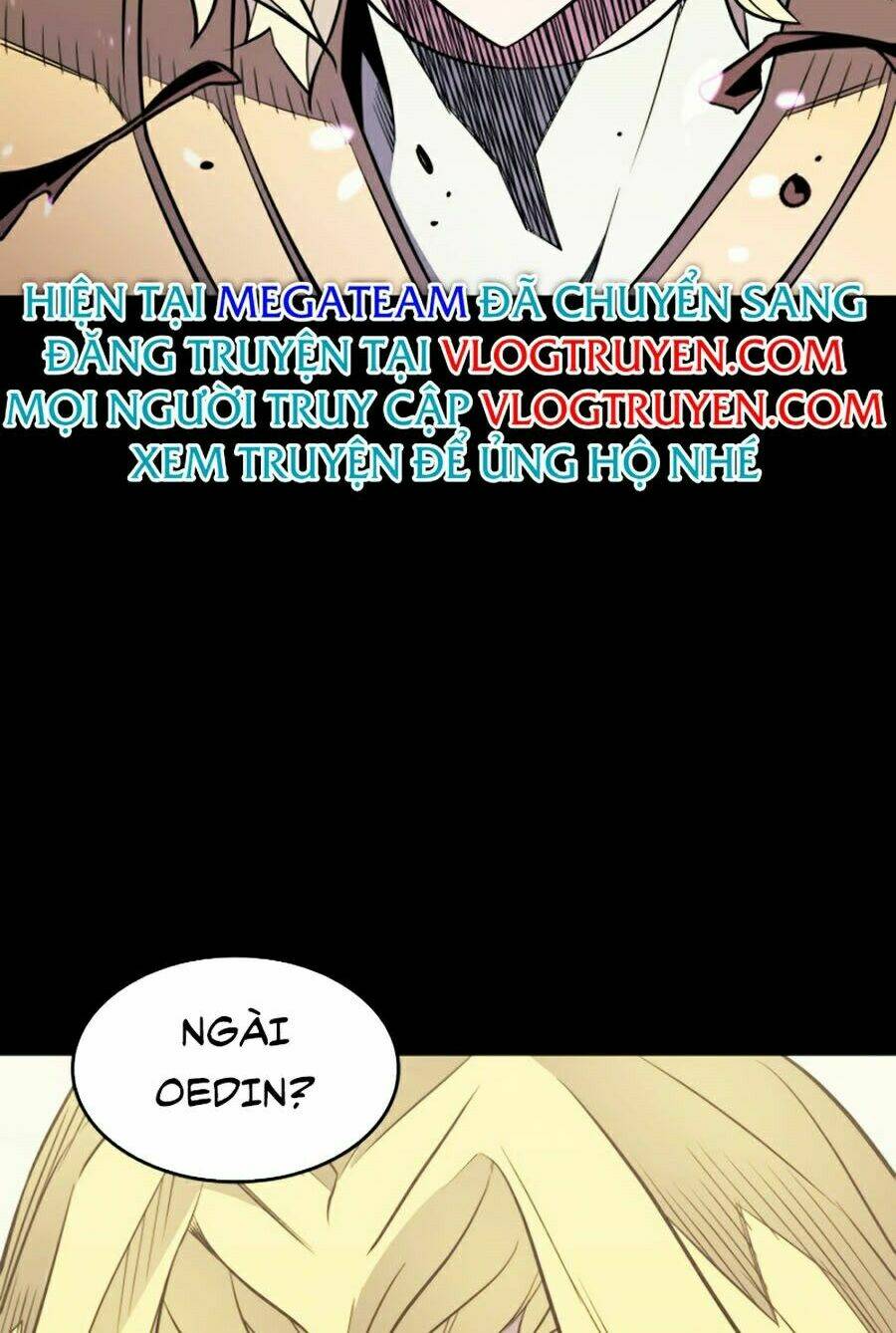 Sự Trở Lại Của Pháp Sư Vĩ Đại Sau 4000 Năm - Chapter 80 - Page 109