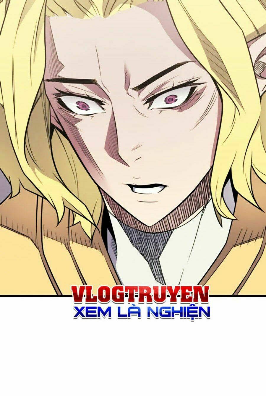 Sự Trở Lại Của Pháp Sư Vĩ Đại Sau 4000 Năm - Chapter 80 - Page 110