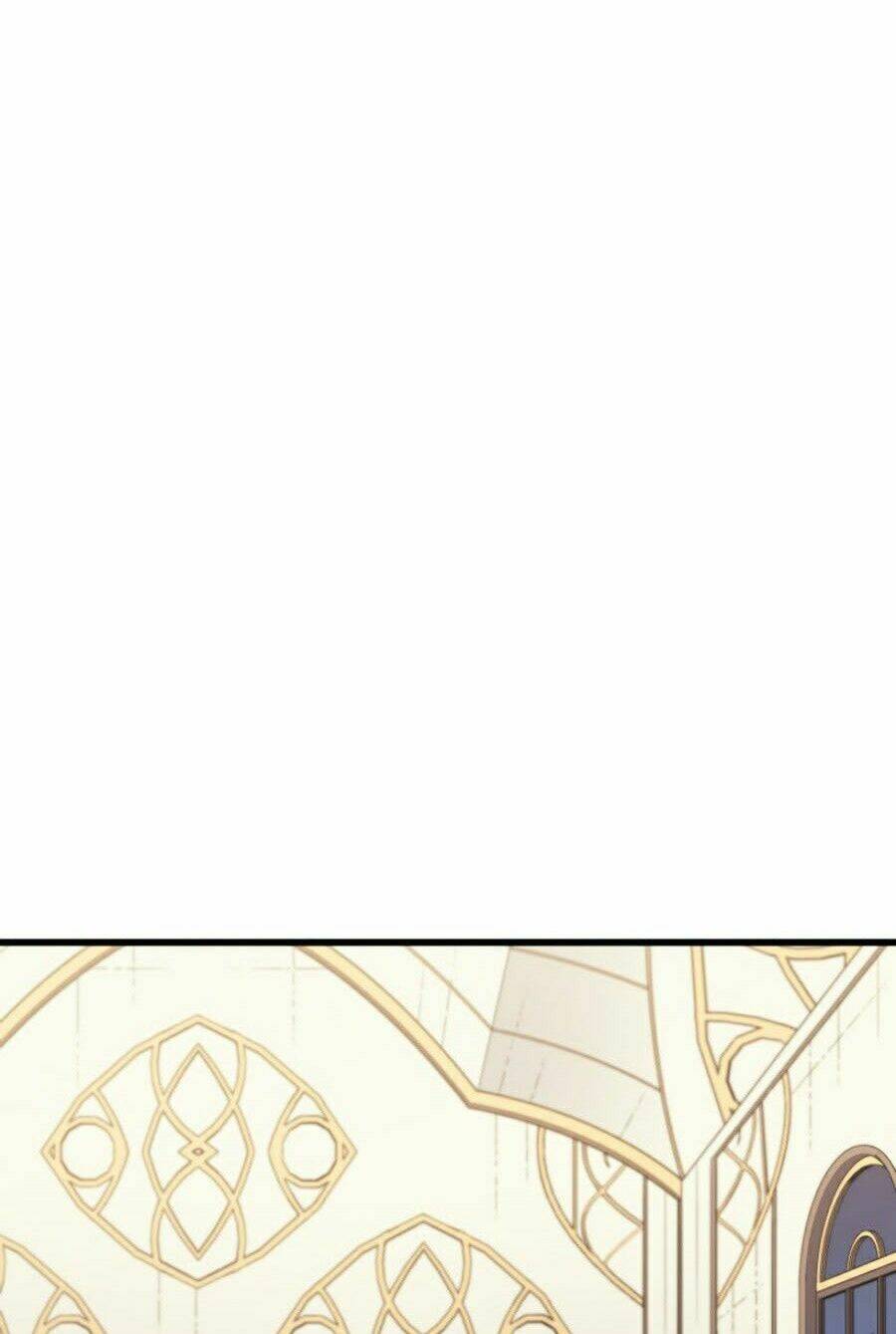 Sự Trở Lại Của Pháp Sư Vĩ Đại Sau 4000 Năm - Chapter 80 - Page 113