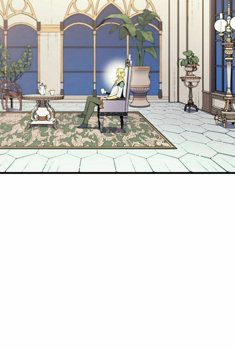 Sự Trở Lại Của Pháp Sư Vĩ Đại Sau 4000 Năm - Chapter 80 - Page 114