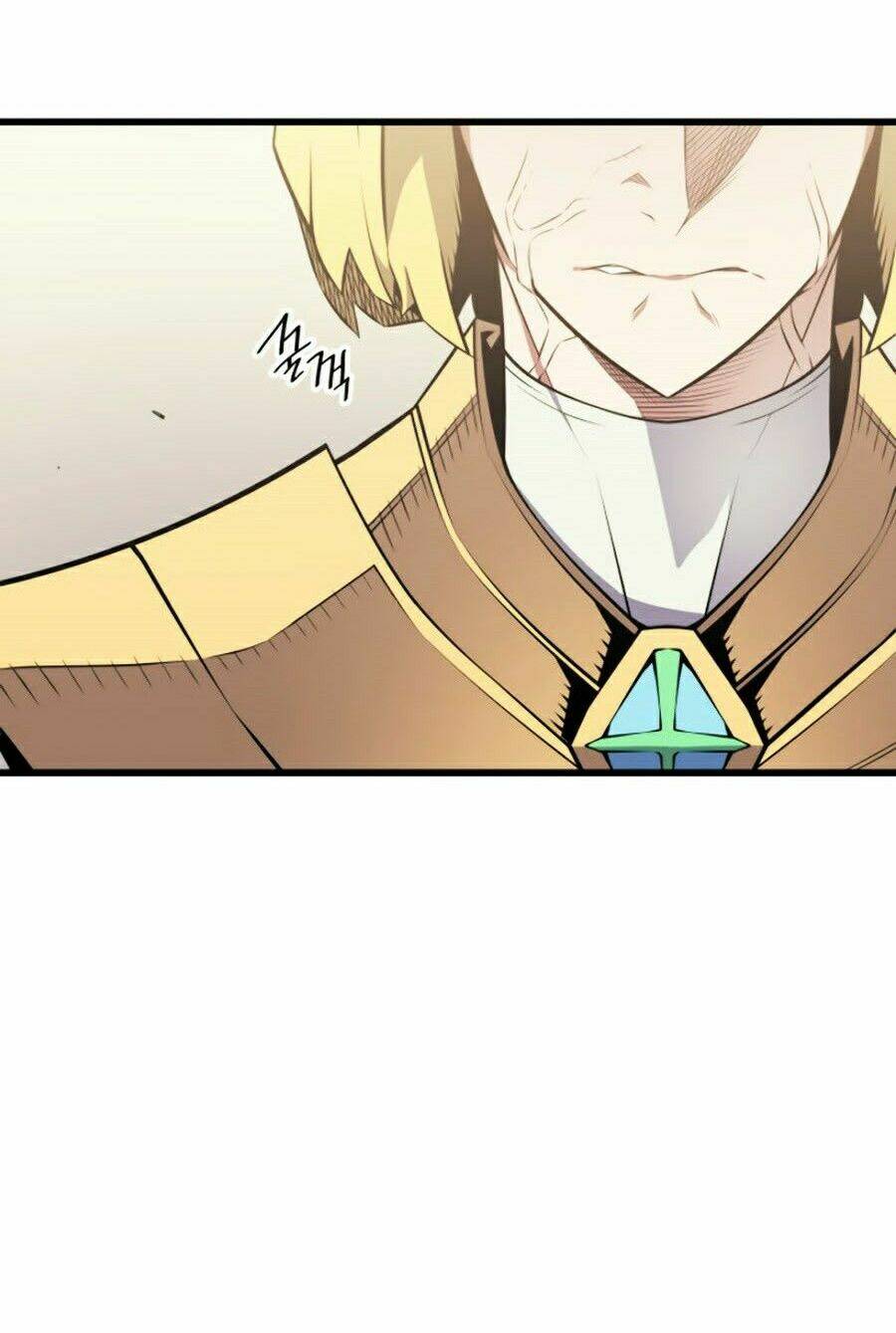 Sự Trở Lại Của Pháp Sư Vĩ Đại Sau 4000 Năm - Chapter 80 - Page 115