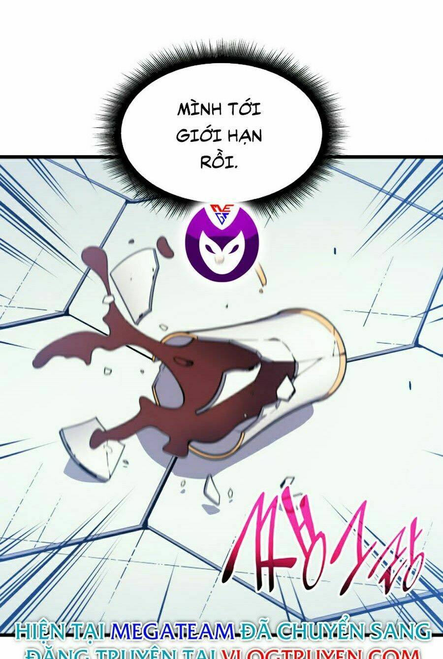 Sự Trở Lại Của Pháp Sư Vĩ Đại Sau 4000 Năm - Chapter 80 - Page 116