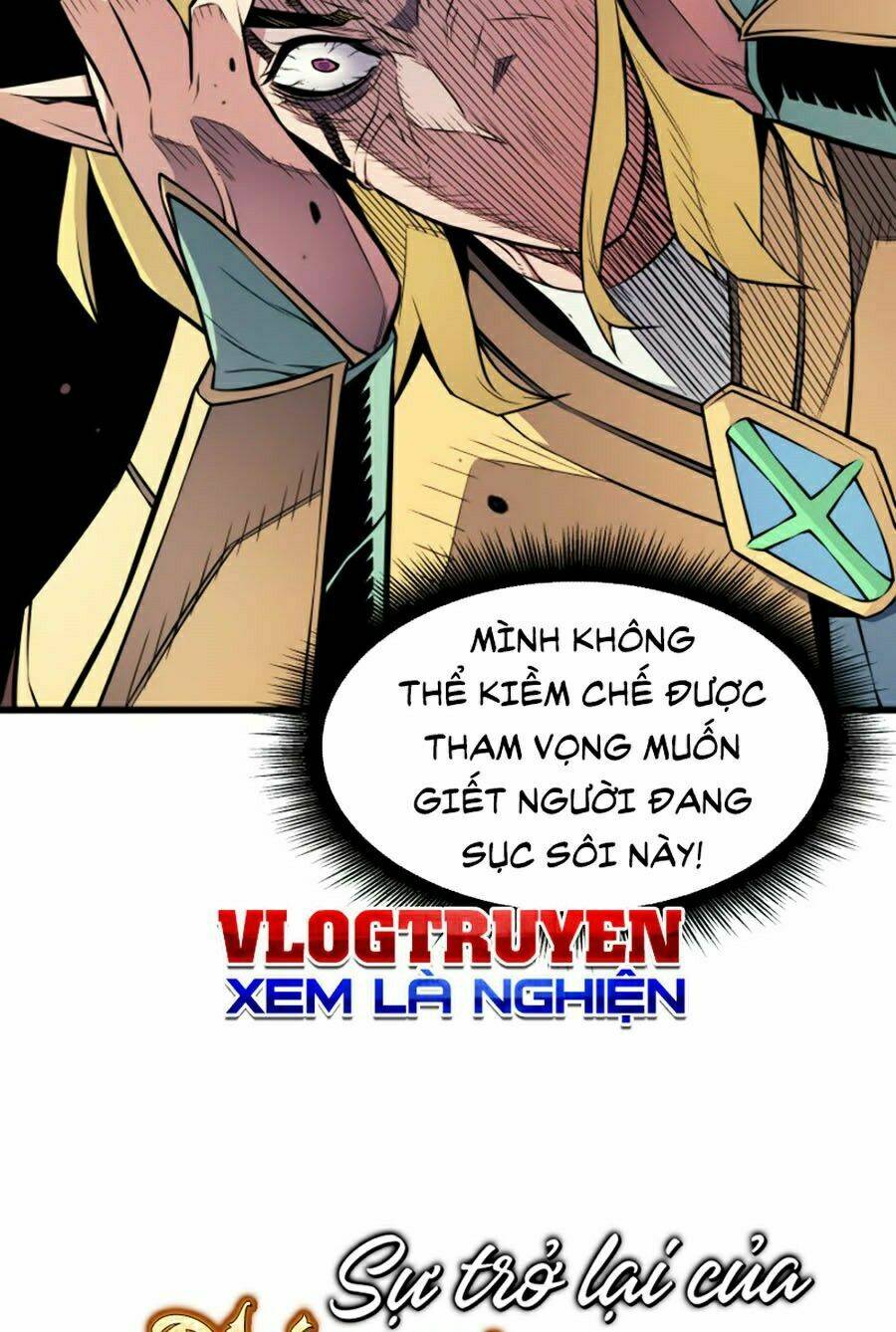 Sự Trở Lại Của Pháp Sư Vĩ Đại Sau 4000 Năm - Chapter 80 - Page 118