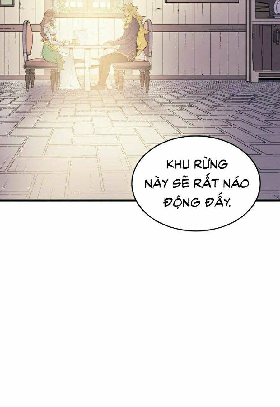 Sự Trở Lại Của Pháp Sư Vĩ Đại Sau 4000 Năm - Chapter 80 - Page 11