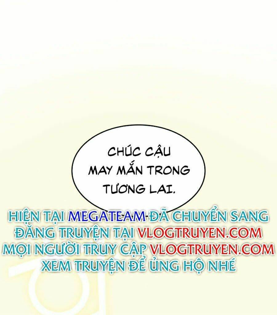 Sự Trở Lại Của Pháp Sư Vĩ Đại Sau 4000 Năm - Chapter 80 - Page 13