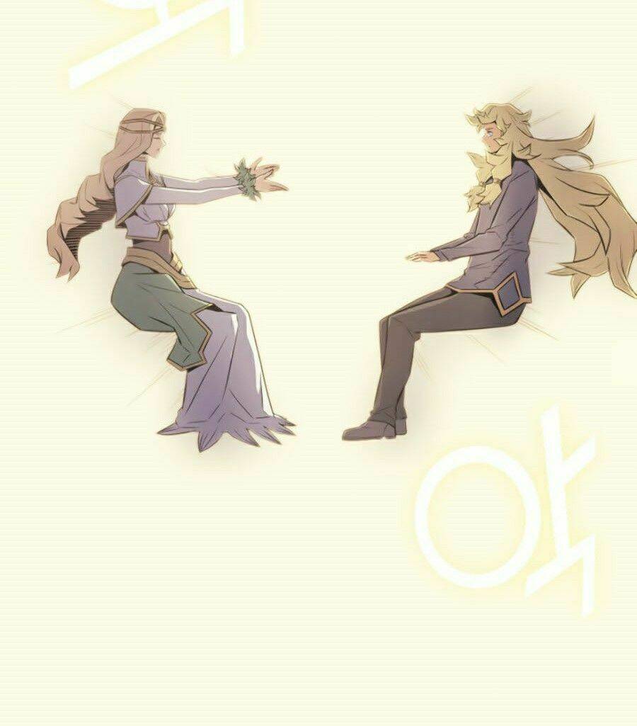 Sự Trở Lại Của Pháp Sư Vĩ Đại Sau 4000 Năm - Chapter 80 - Page 14