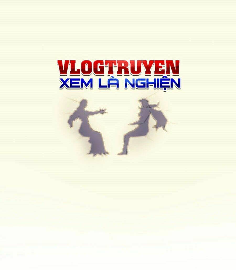 Sự Trở Lại Của Pháp Sư Vĩ Đại Sau 4000 Năm - Chapter 80 - Page 15