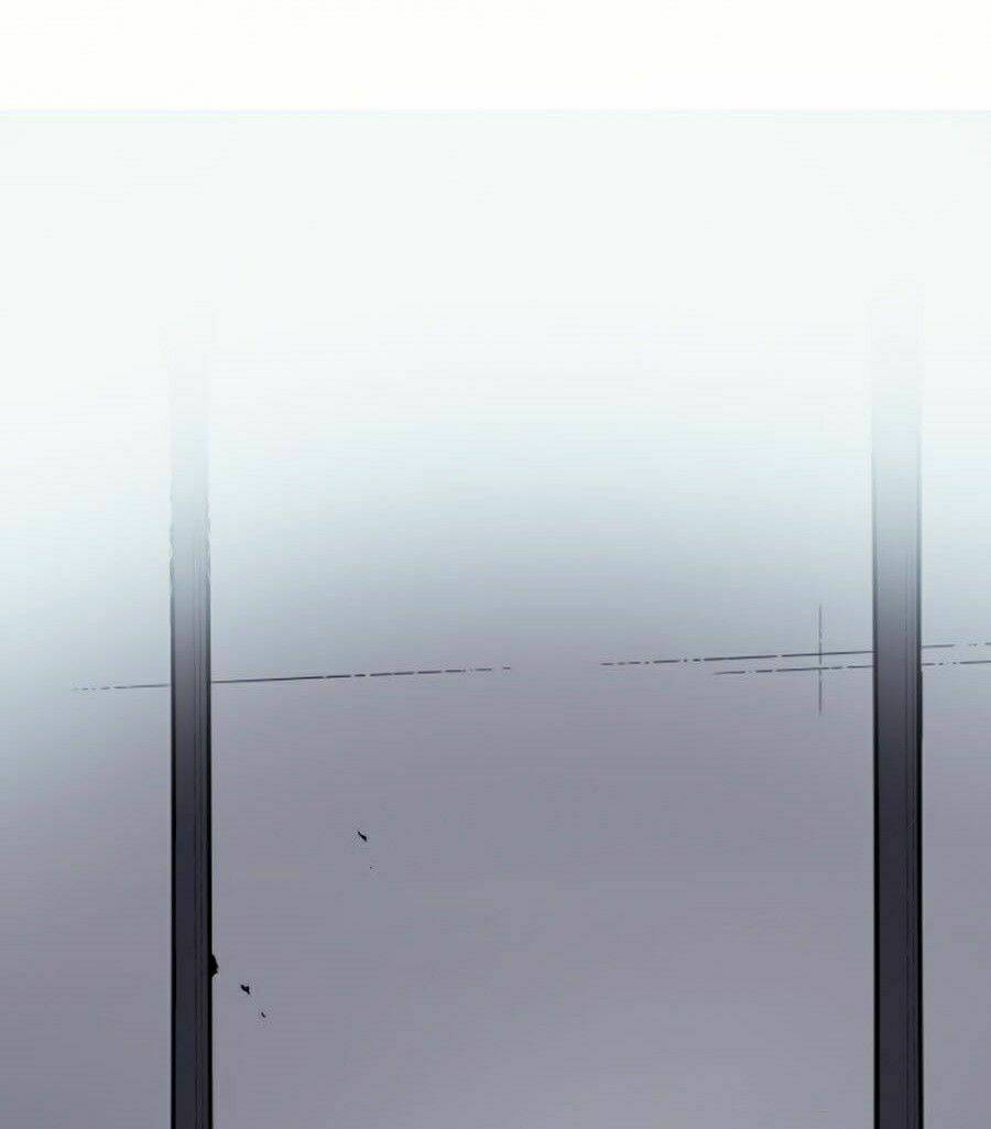 Sự Trở Lại Của Pháp Sư Vĩ Đại Sau 4000 Năm - Chapter 80 - Page 16