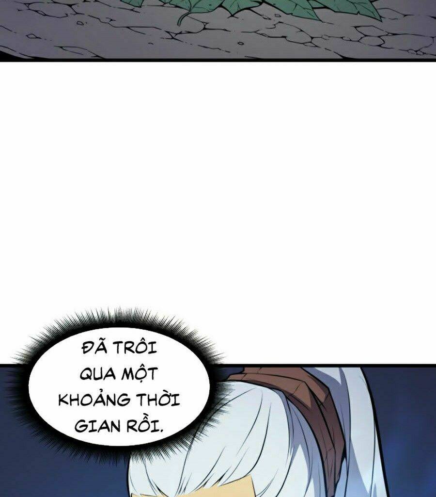 Sự Trở Lại Của Pháp Sư Vĩ Đại Sau 4000 Năm - Chapter 80 - Page 18