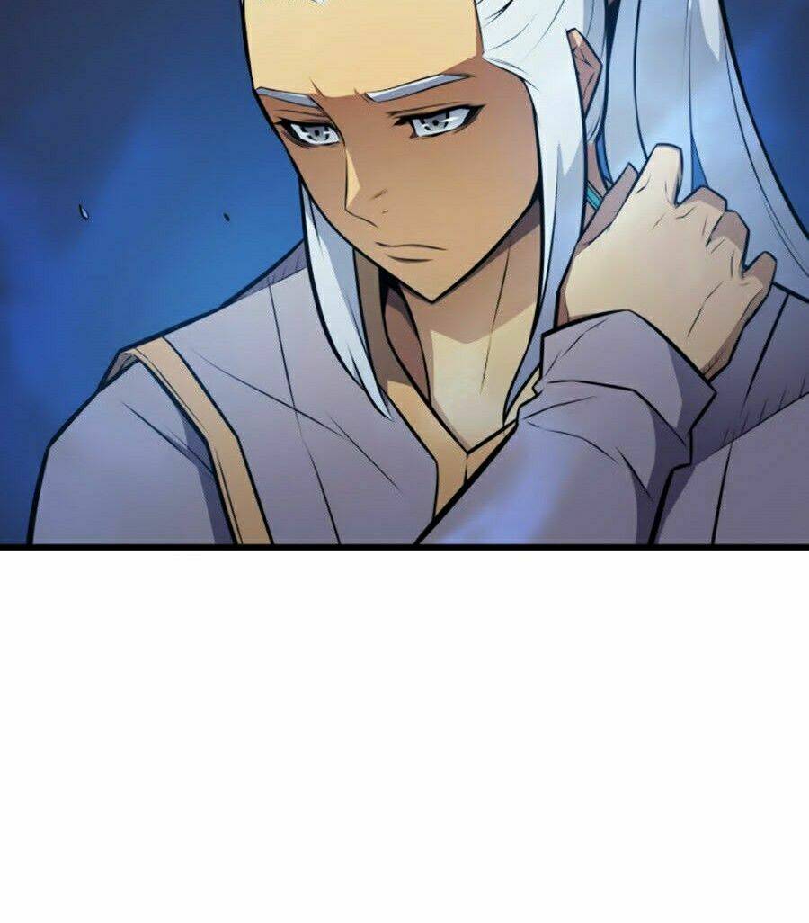 Sự Trở Lại Của Pháp Sư Vĩ Đại Sau 4000 Năm - Chapter 80 - Page 19