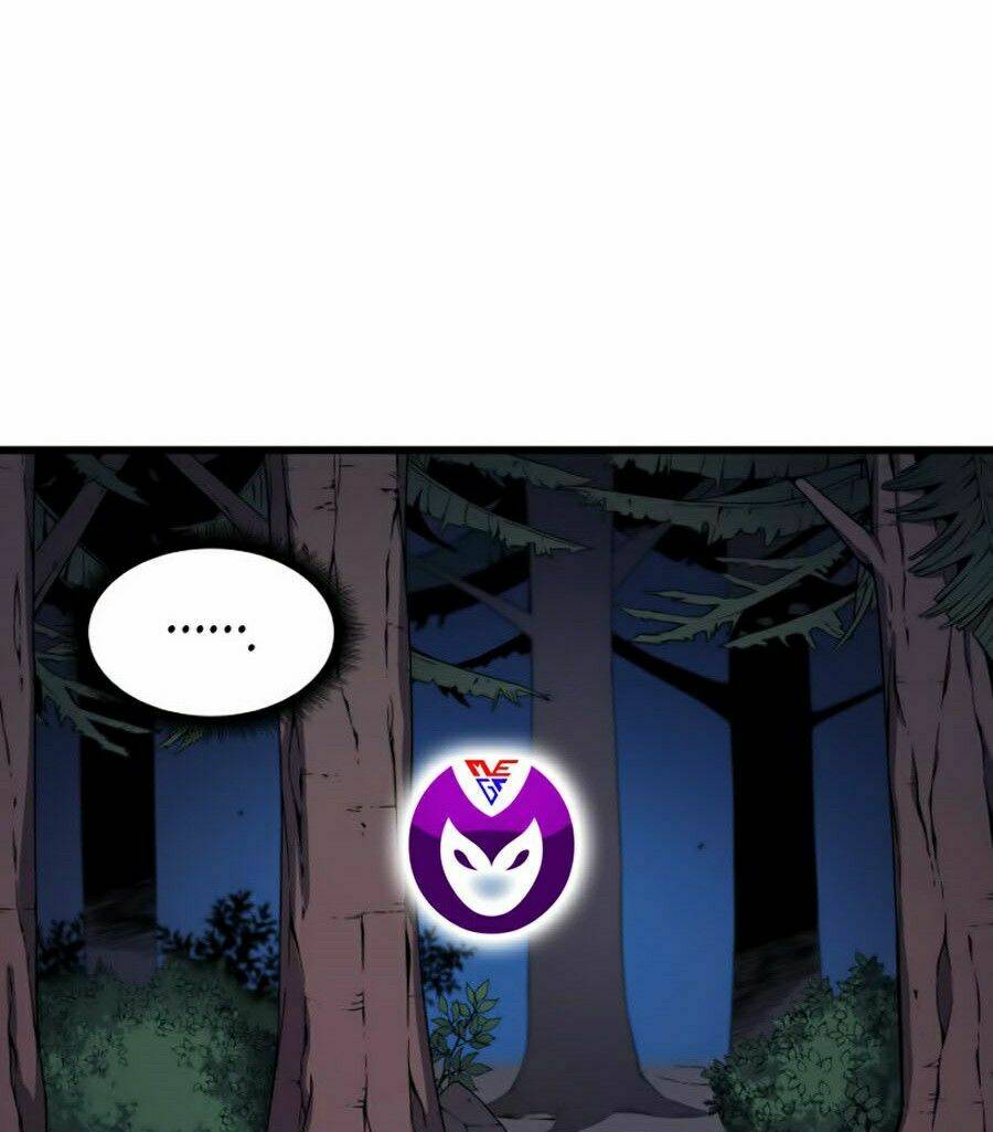 Sự Trở Lại Của Pháp Sư Vĩ Đại Sau 4000 Năm - Chapter 80 - Page 20