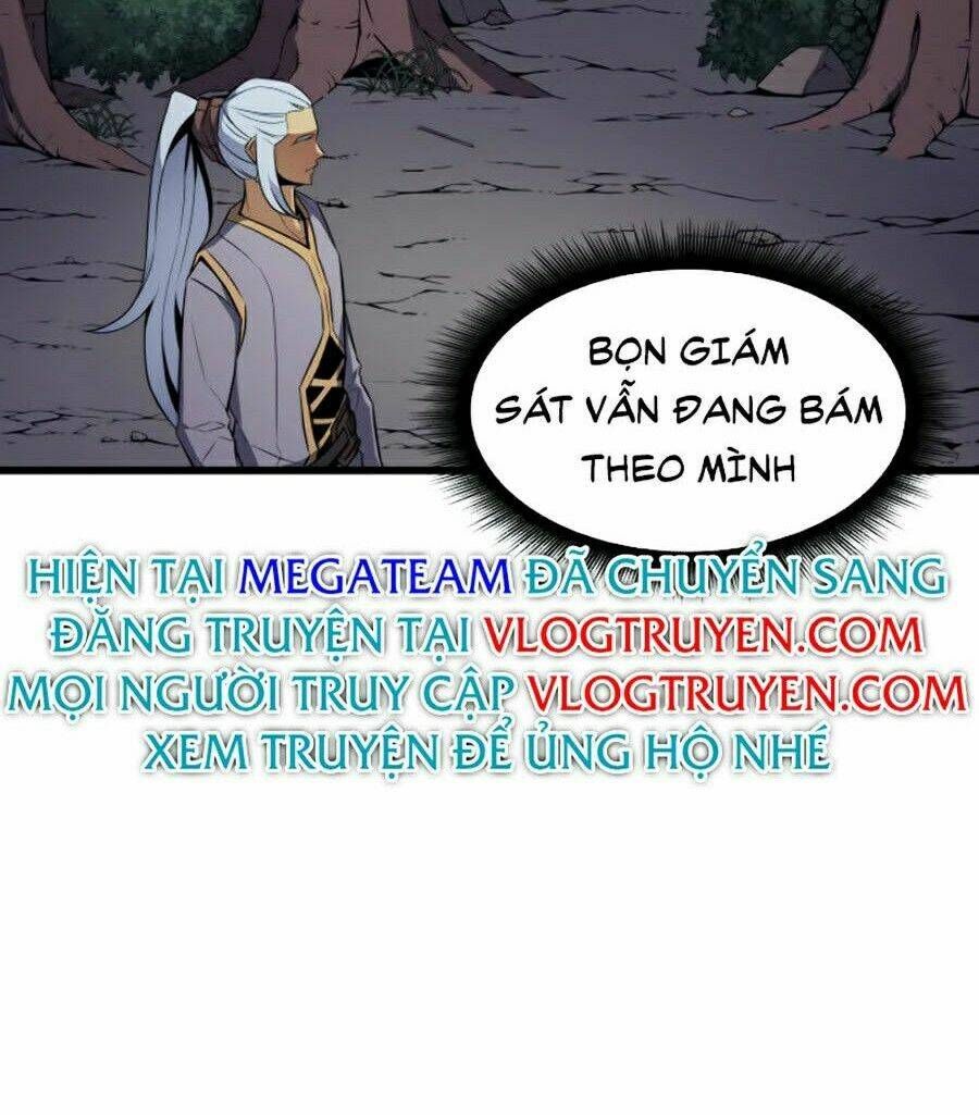 Sự Trở Lại Của Pháp Sư Vĩ Đại Sau 4000 Năm - Chapter 80 - Page 21