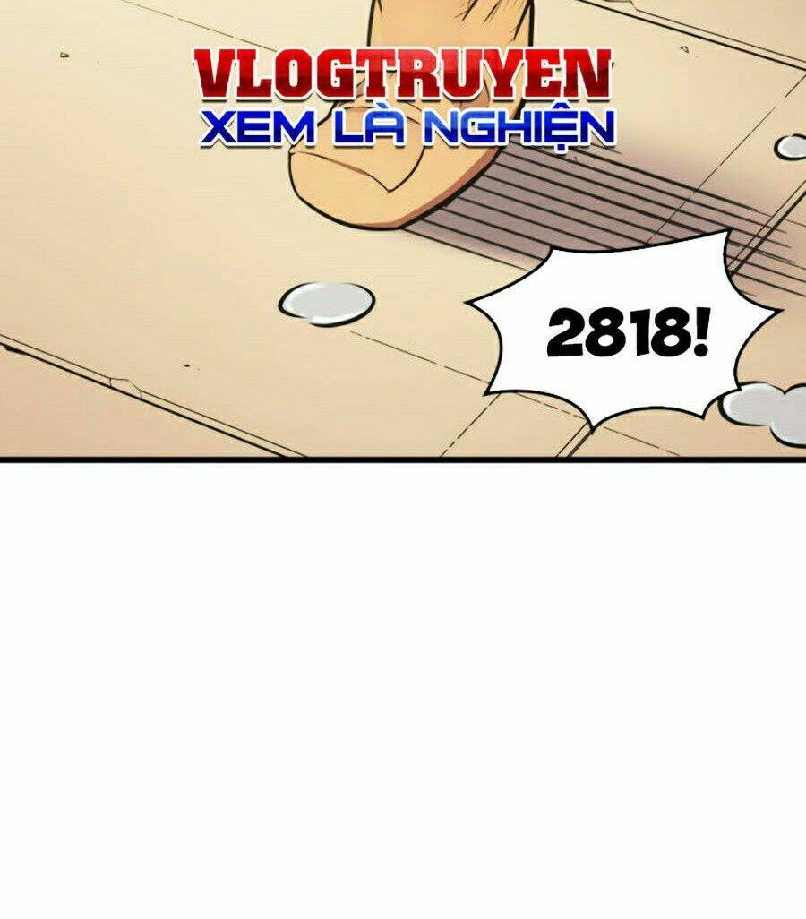 Sự Trở Lại Của Pháp Sư Vĩ Đại Sau 4000 Năm - Chapter 80 - Page 23