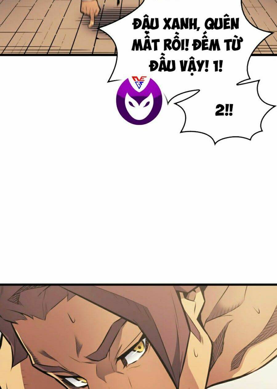 Sự Trở Lại Của Pháp Sư Vĩ Đại Sau 4000 Năm - Chapter 80 - Page 25