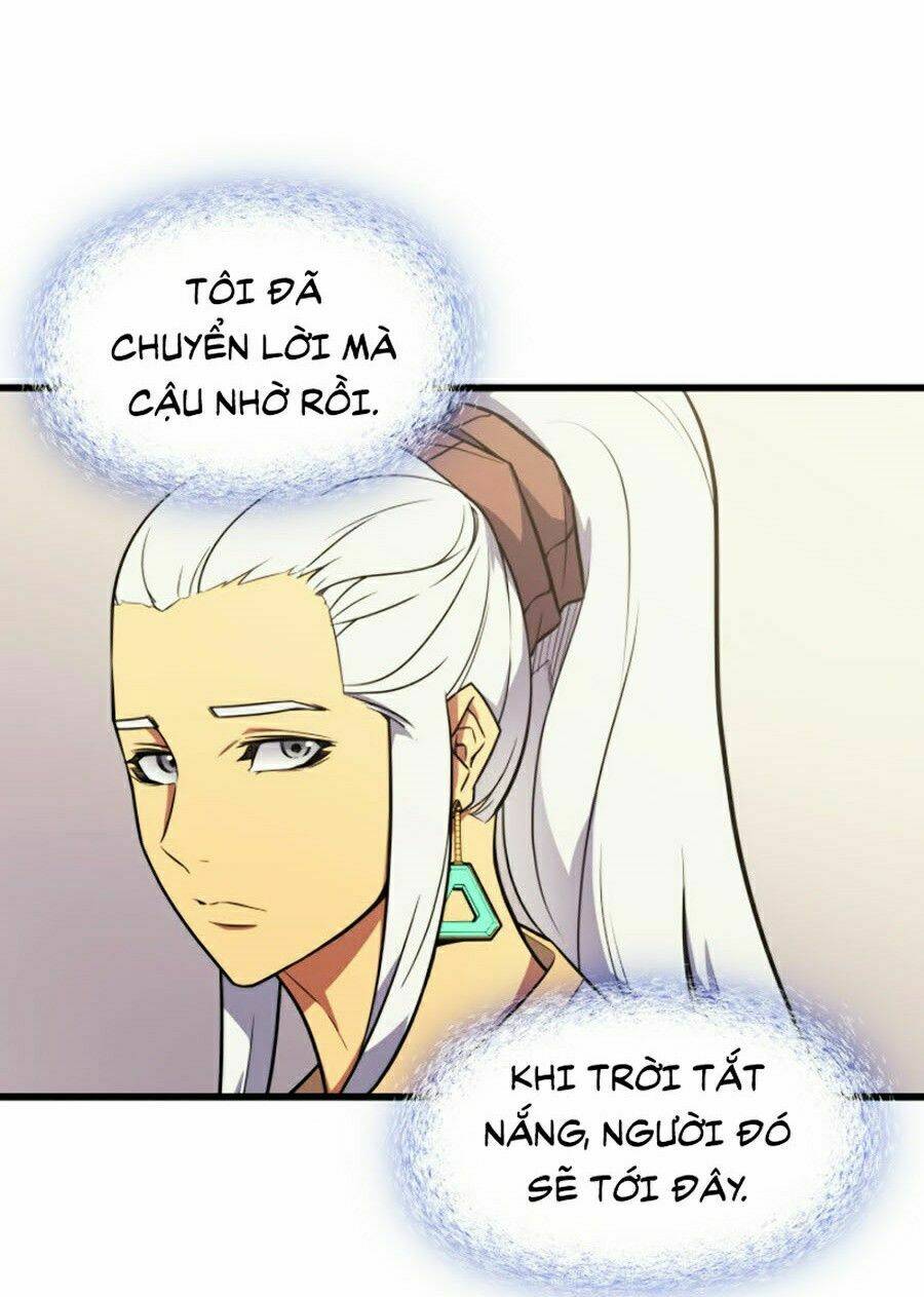 Sự Trở Lại Của Pháp Sư Vĩ Đại Sau 4000 Năm - Chapter 80 - Page 28