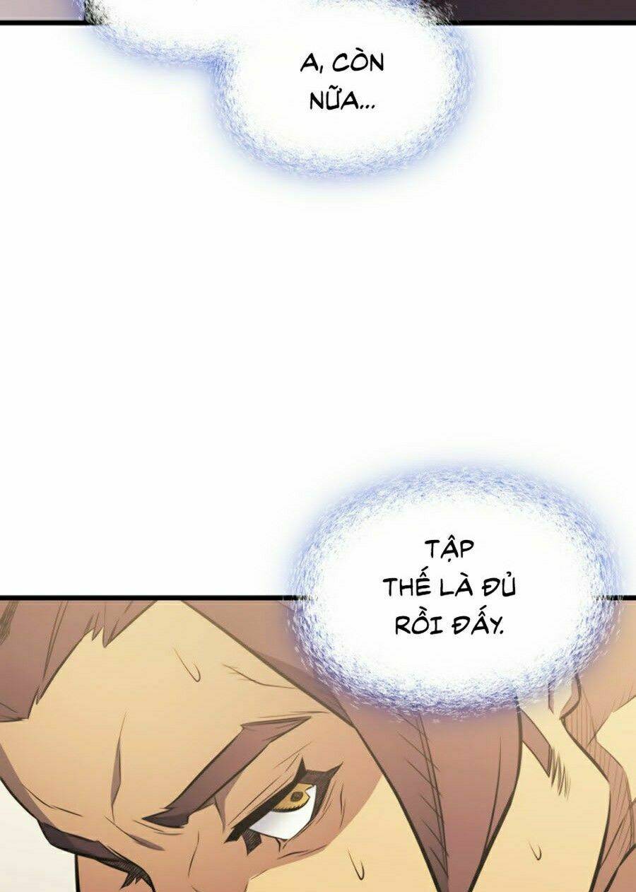 Sự Trở Lại Của Pháp Sư Vĩ Đại Sau 4000 Năm - Chapter 80 - Page 30