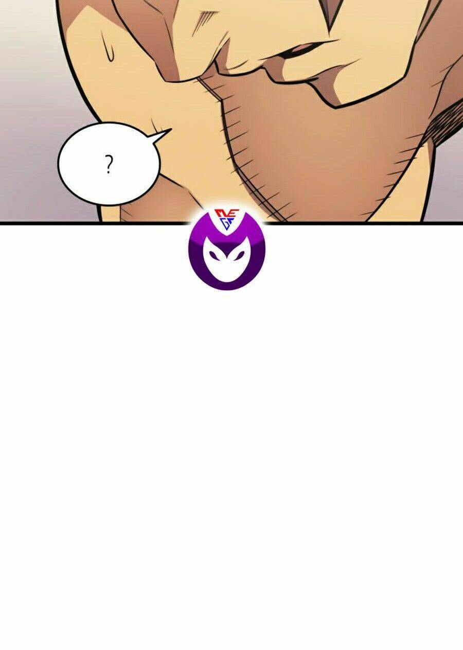 Sự Trở Lại Của Pháp Sư Vĩ Đại Sau 4000 Năm - Chapter 80 - Page 31