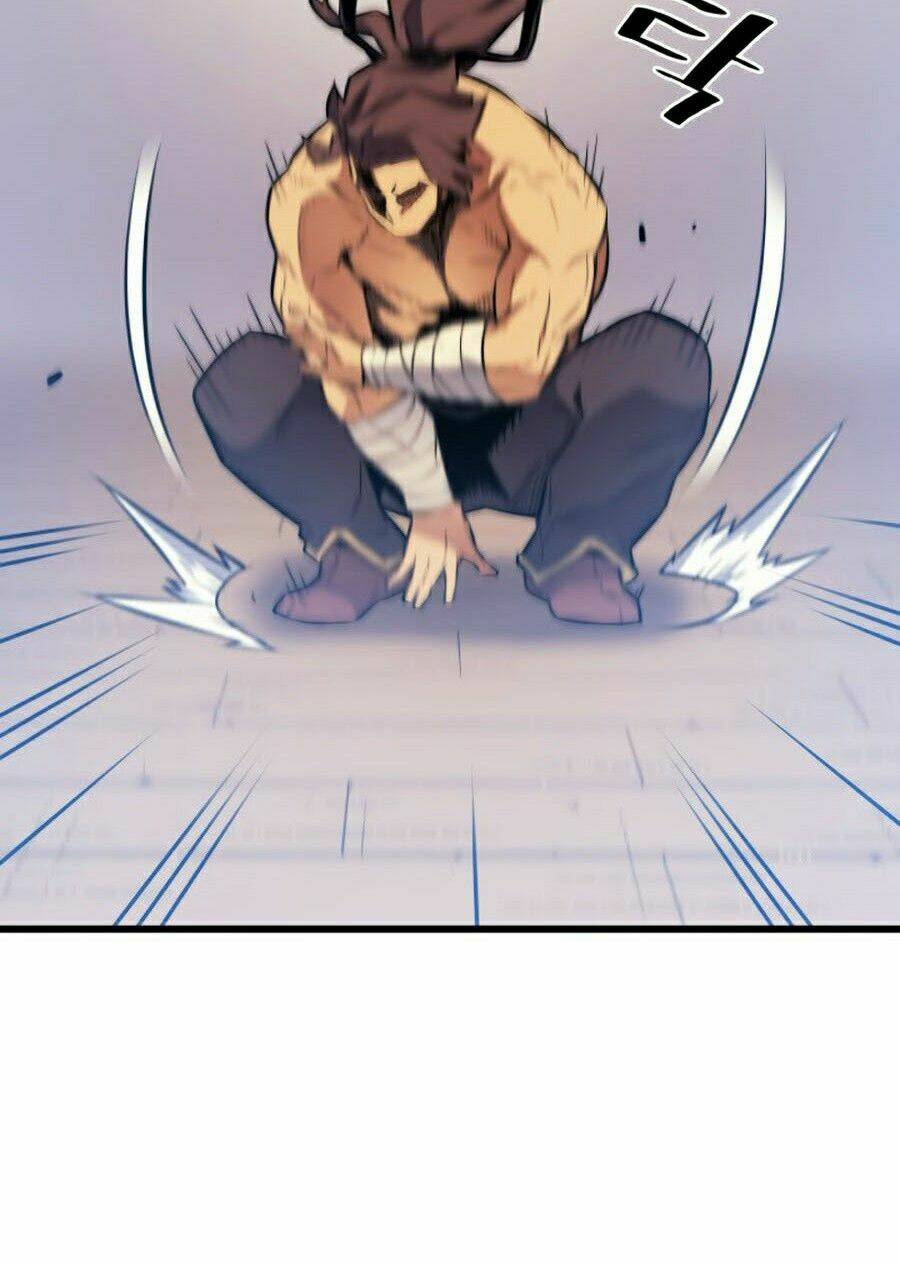 Sự Trở Lại Của Pháp Sư Vĩ Đại Sau 4000 Năm - Chapter 80 - Page 35