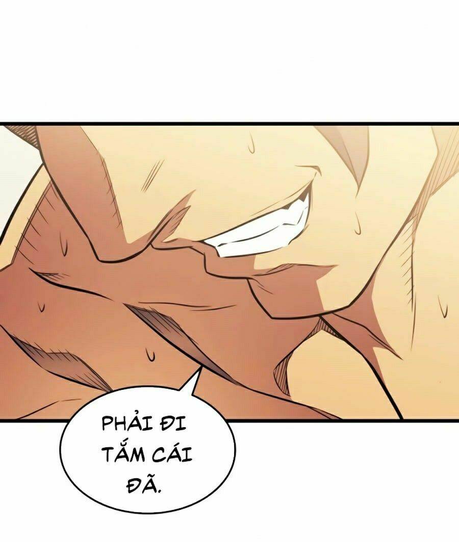 Sự Trở Lại Của Pháp Sư Vĩ Đại Sau 4000 Năm - Chapter 80 - Page 36